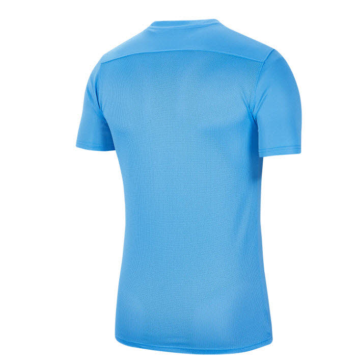 Dri-FIT Park 7 Big Kids"