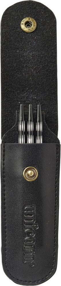 Unicorn Dangler Pouch