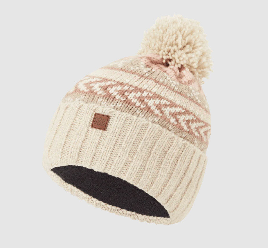 Vastu Hat