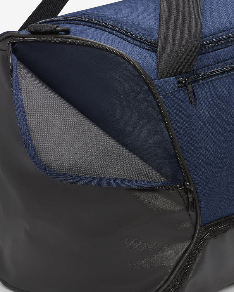 NK BRSLA M DUFF - 9.5 (60L)