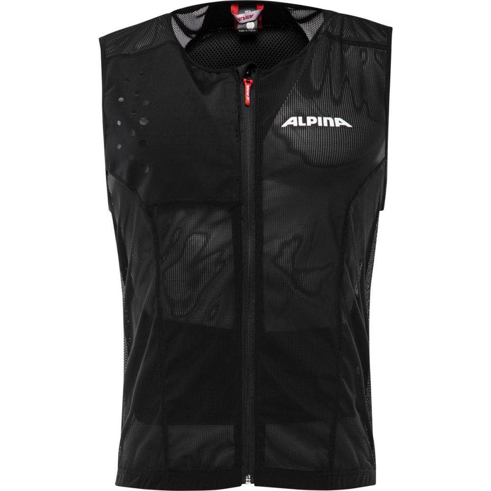 Proshield Men Vest