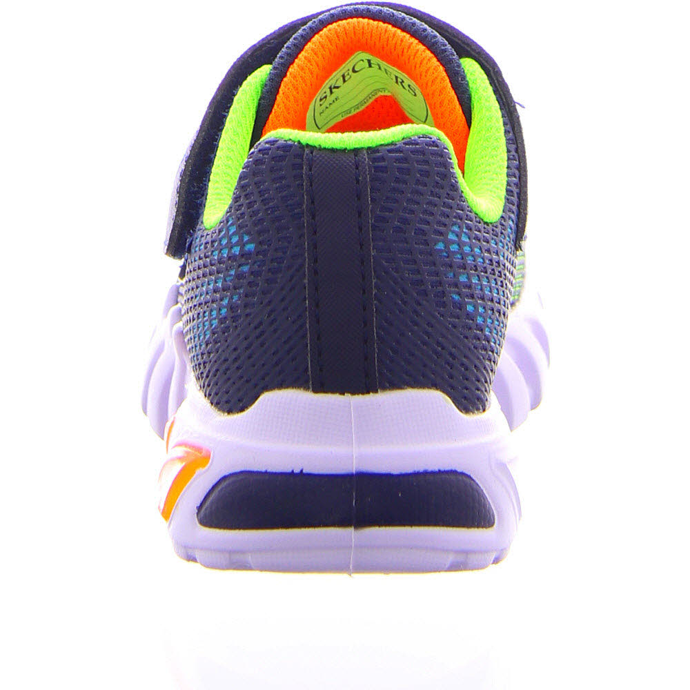 FLEX-GLOW ELITE - VORLO