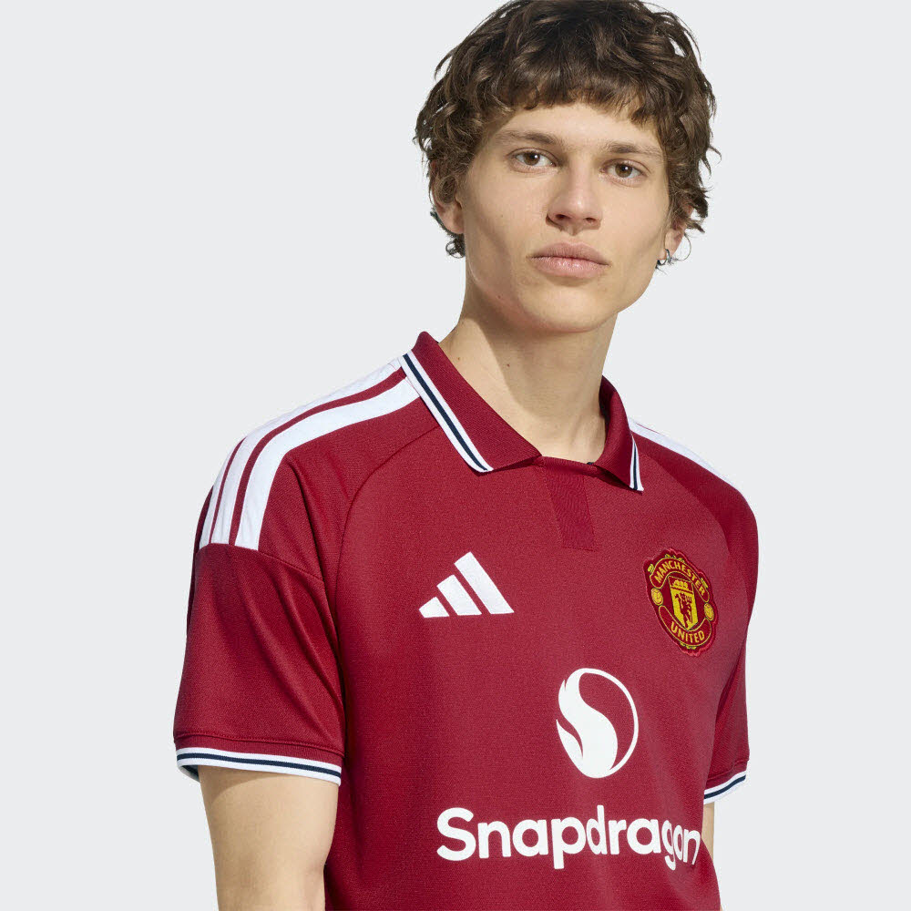 MUFC H JSY