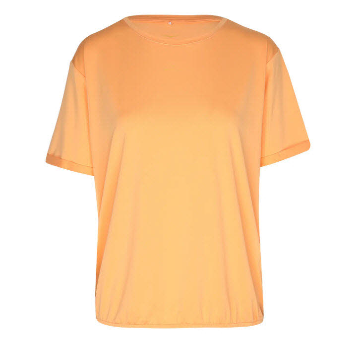 VB_Freya 1088 01 T-Shirt