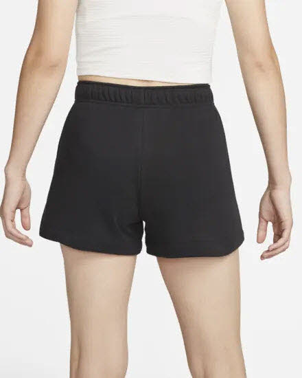 NIKE SPORTSWEAR CLUB FLEECE WO,