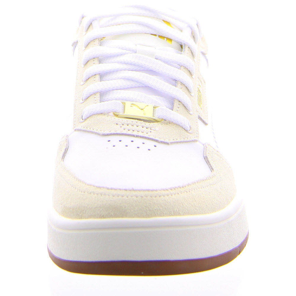 Court Classic Lux SD