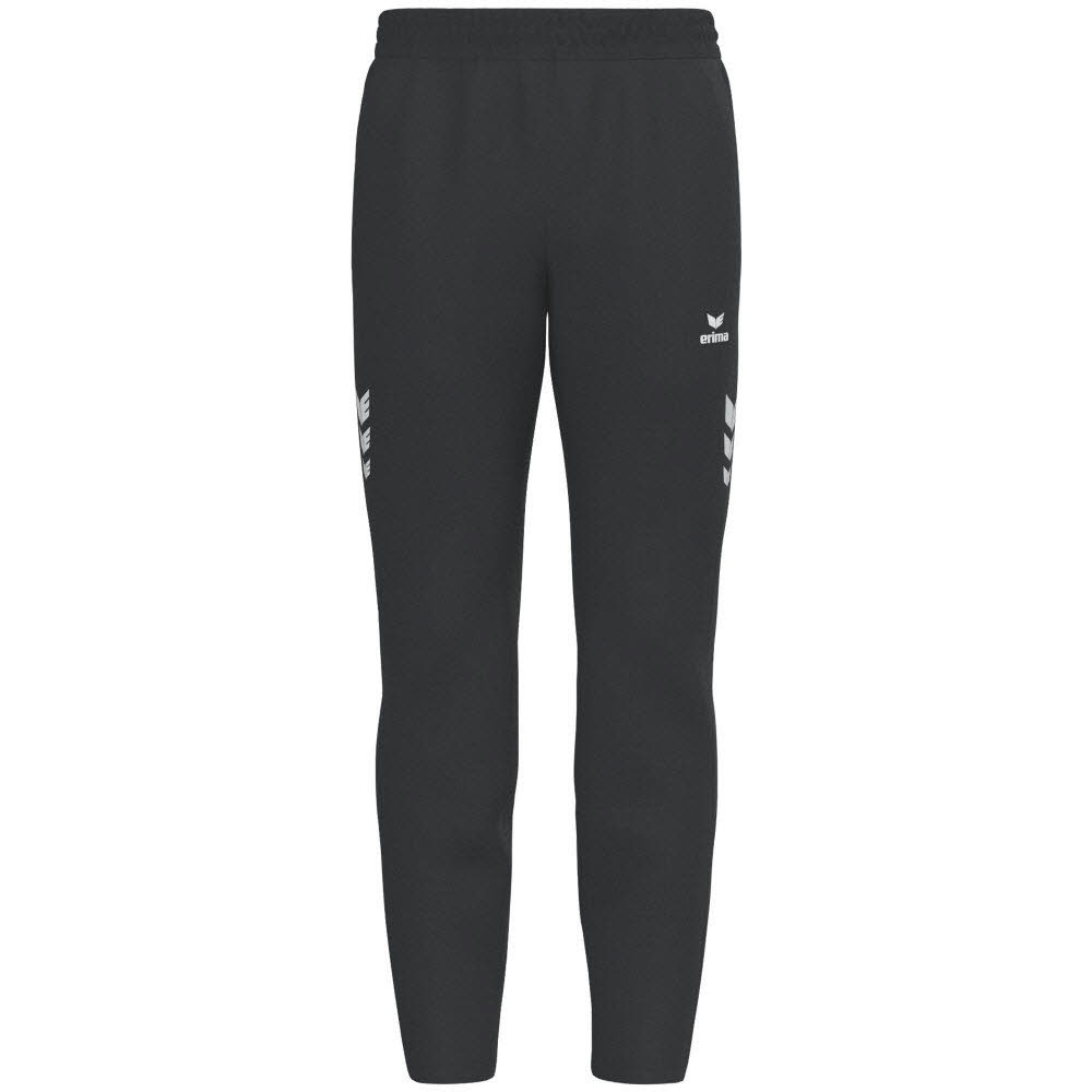 NOS CELEBRATE 125 training pants