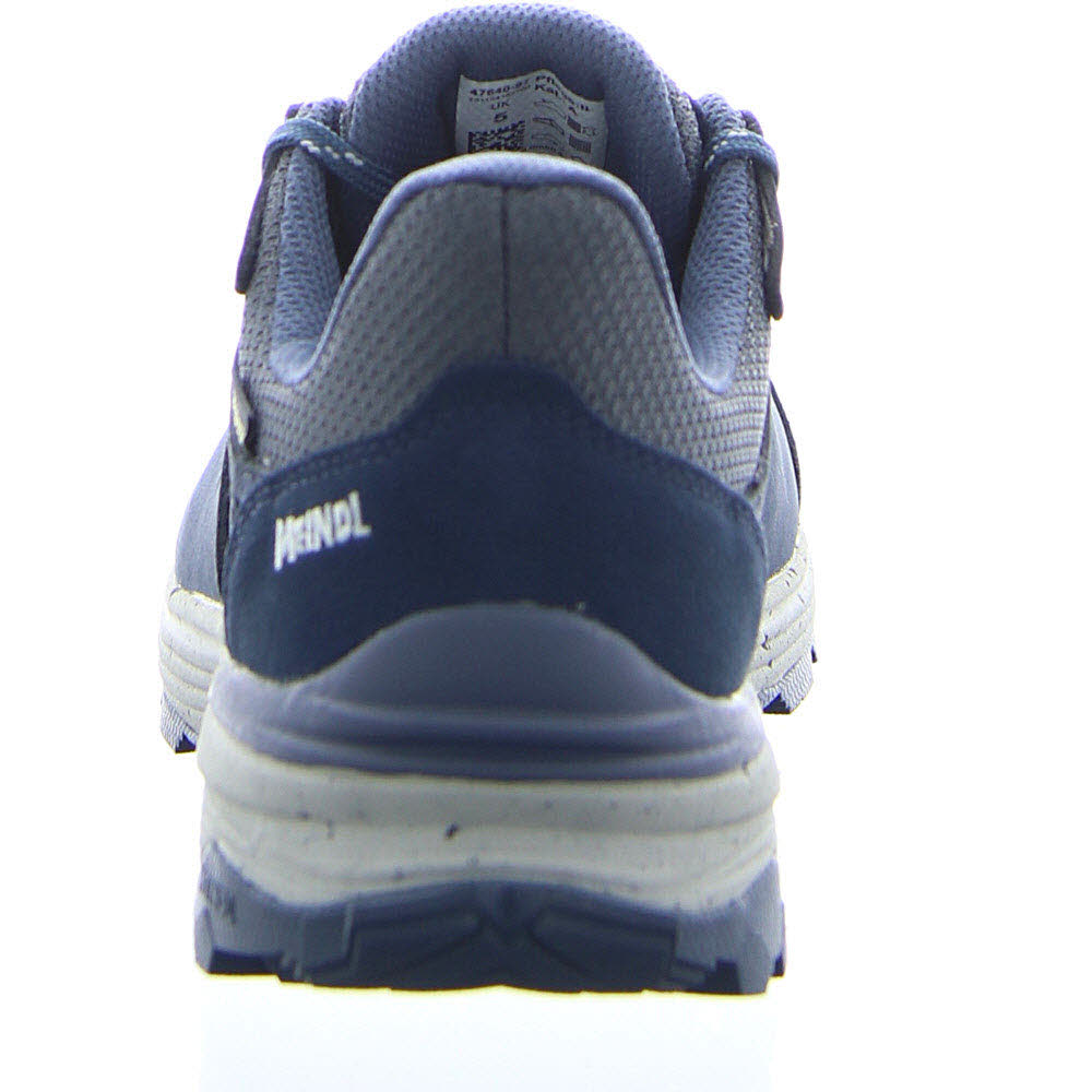 Padua Lady GTX