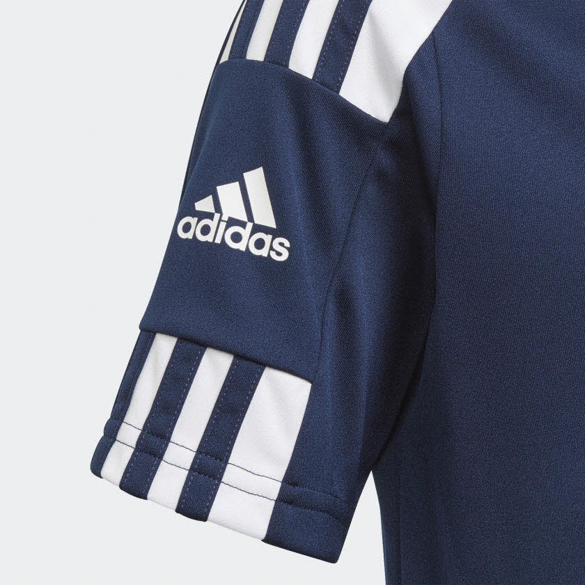SQUADRA21 JERSEY YOUTH
