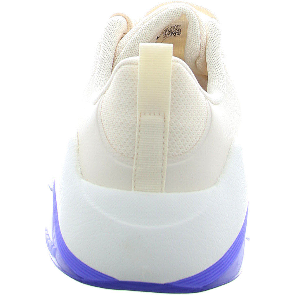 W NIKE AIR ZOOM BELLA 7