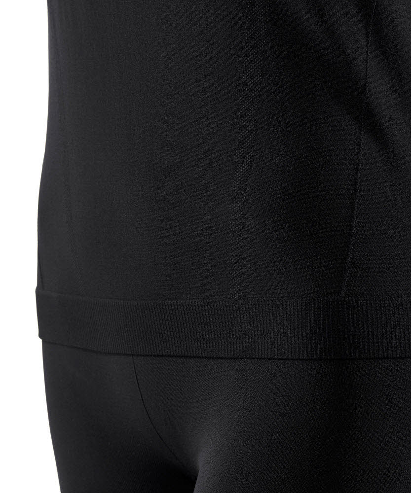 Falke Shirt LS Comf W