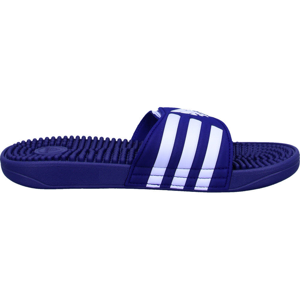 ADISSAGE