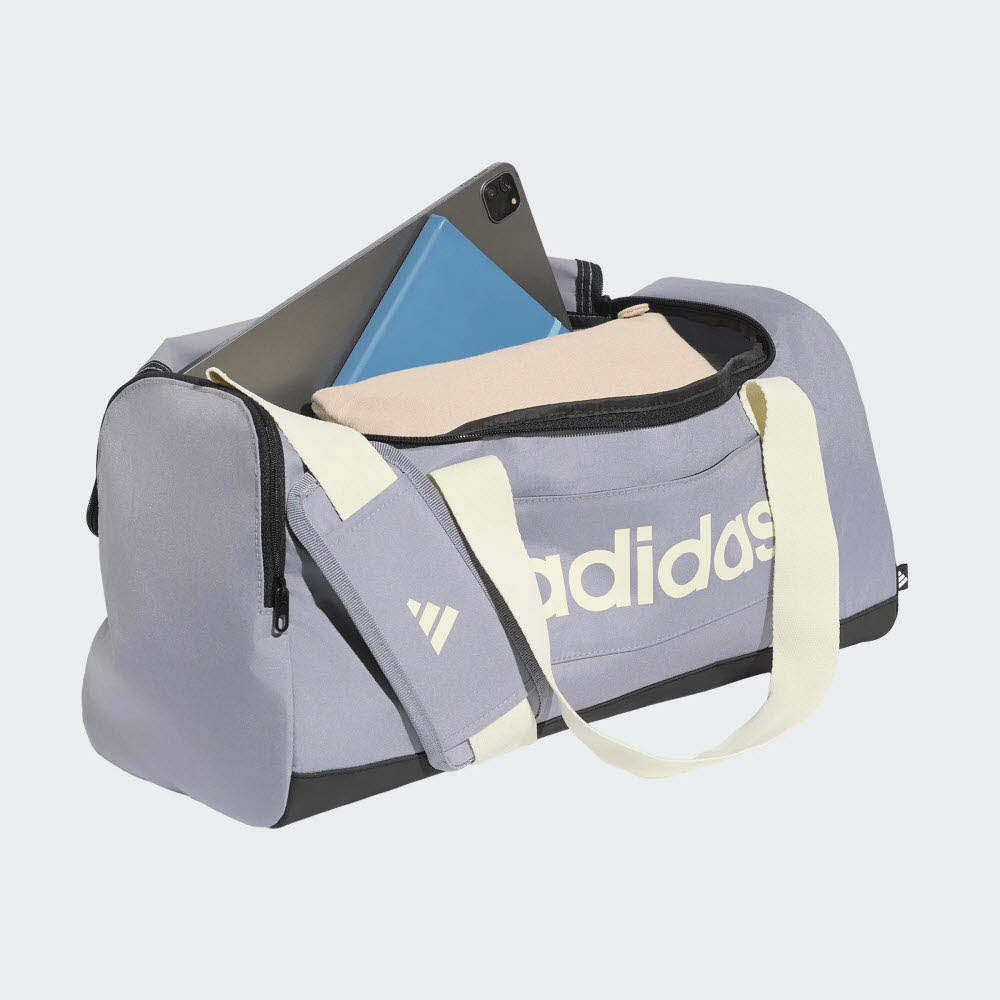 LINEAR DUFFEL S