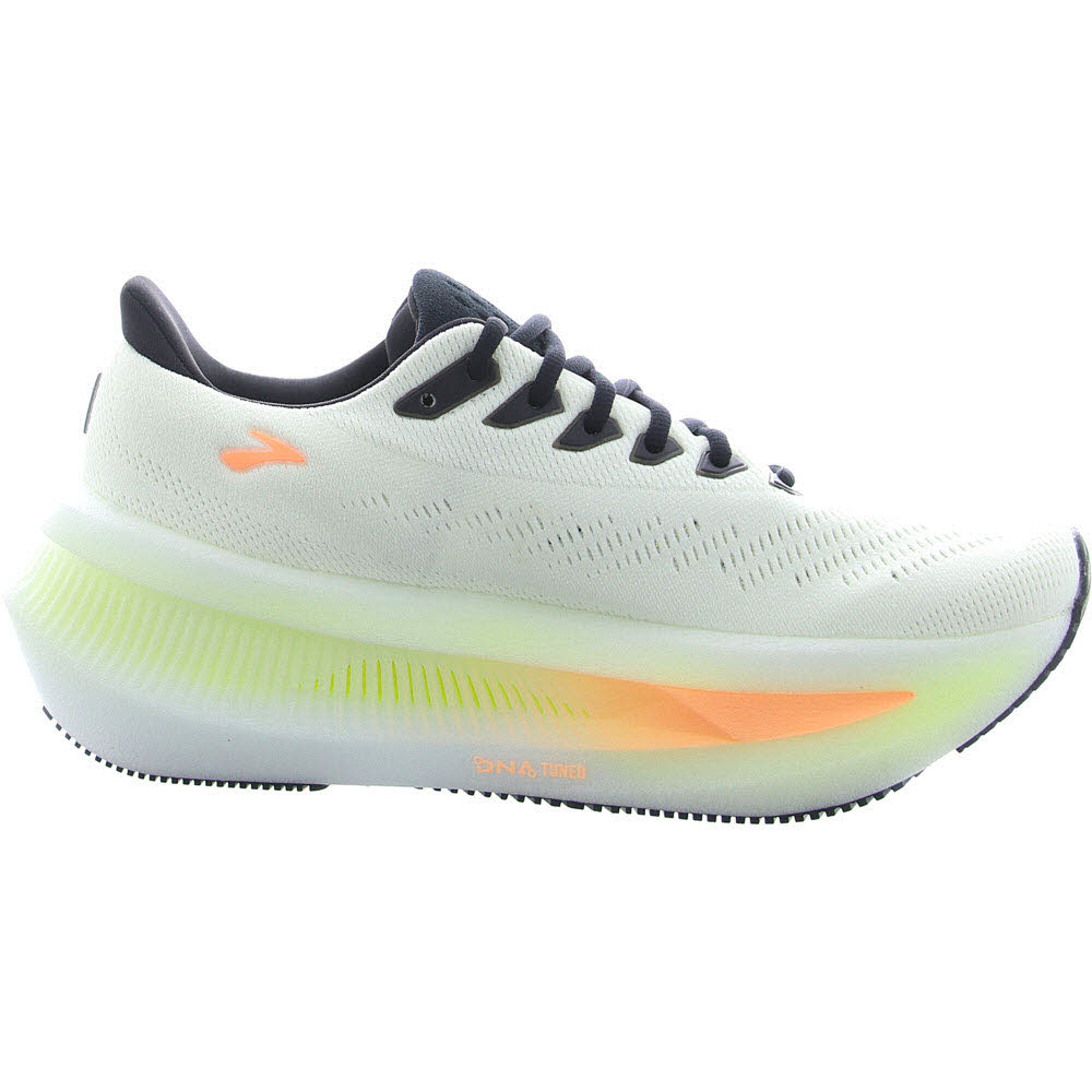 Glycerin Max 2
