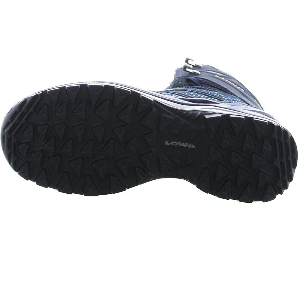 INNOX PRO GTX MID Ws