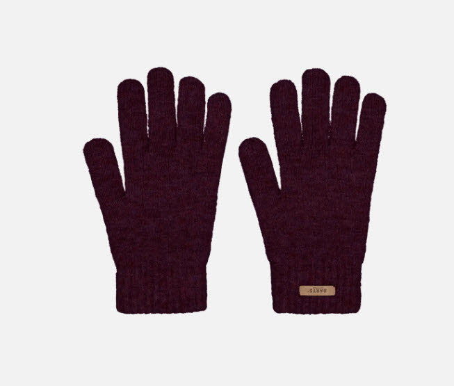 Witzia Gloves