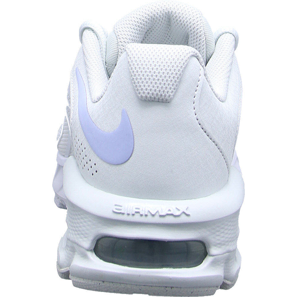 W AIR MAX FIRE
