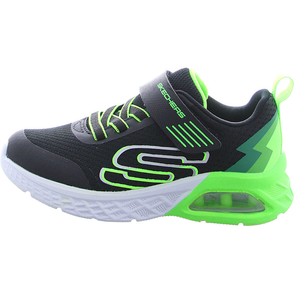 MICROSPEC MAX II - VODROX