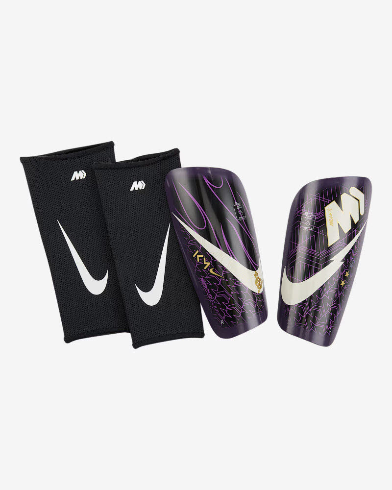 NK SIGNATURE MERC LITE GRD
