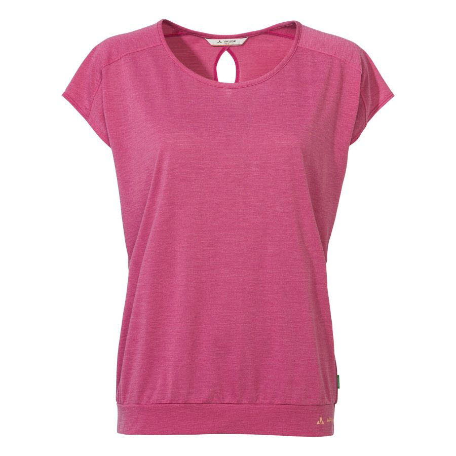 Wo Skomer T-Shirt III