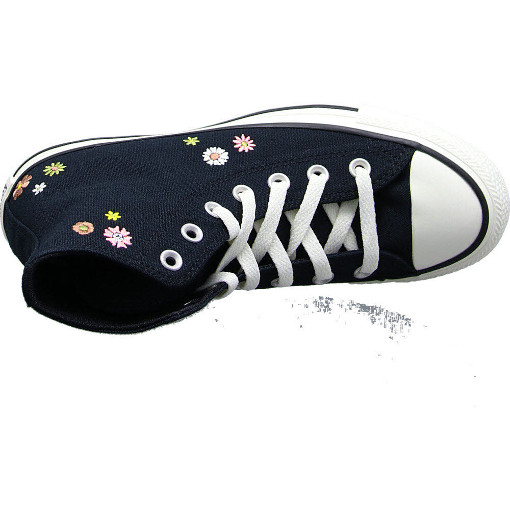 CTAS HI BLACK/BRIGHT OUTLOOK/A