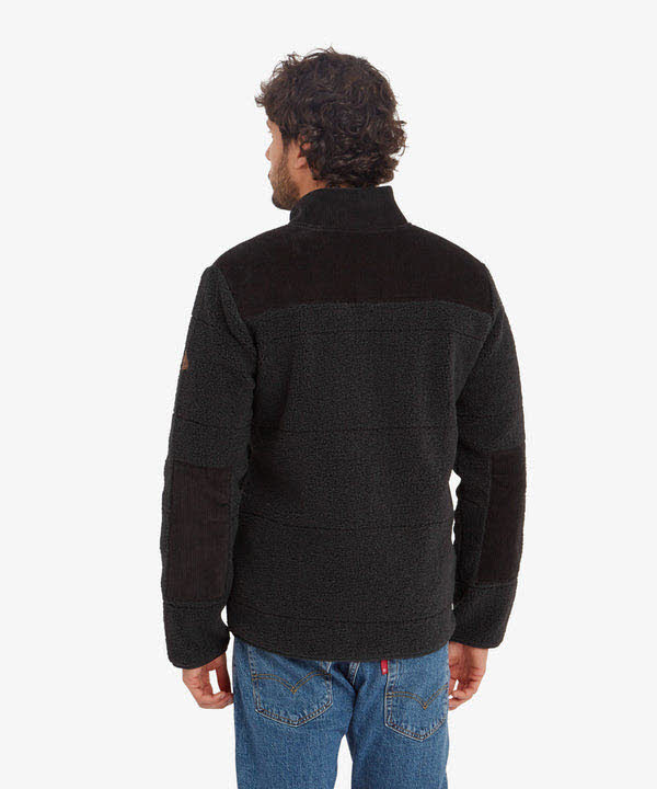 Rangeli Jacket