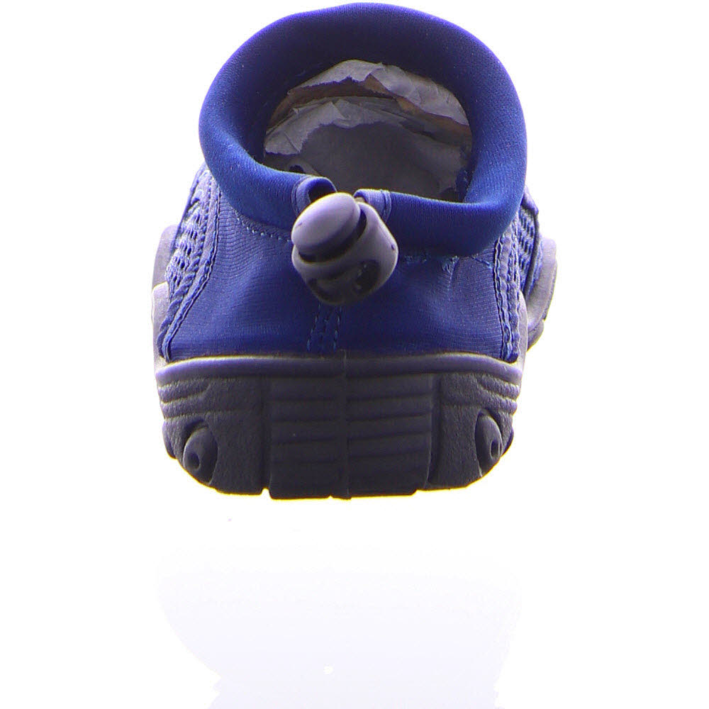 Surf- und Badeschuhe Kids