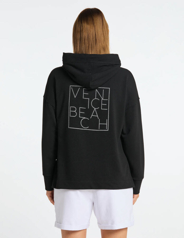 Lyndsey 4050 OB01 Sweatshirt