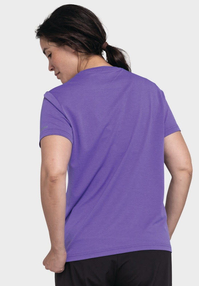 CIRC T Shirt Tauron L