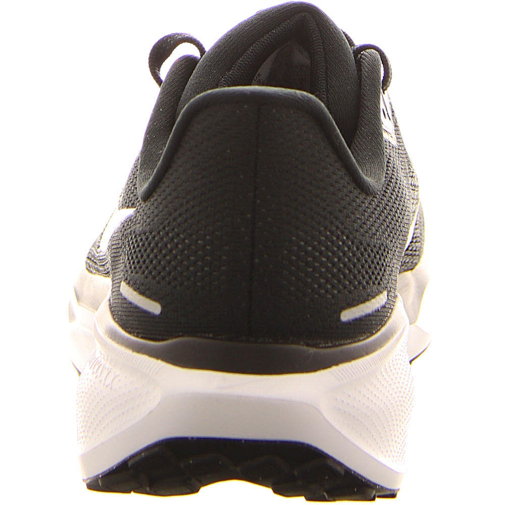 NOS AIR ZOOM PEGASUS 41