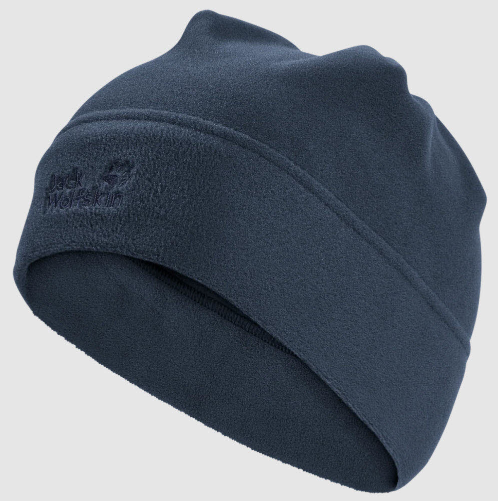 REAL STUFF BEANIE
