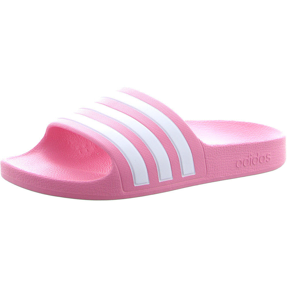 ADILETTE AQUA K