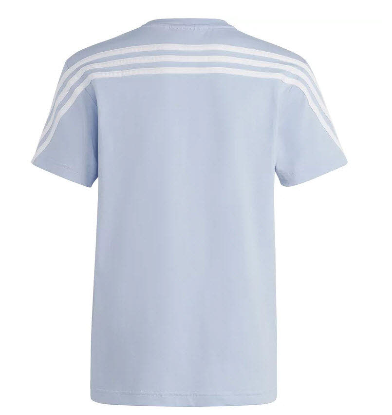 U FI 3S T,BLUDAW/WHITE