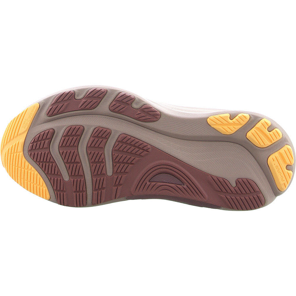 GEL-KAYANO 32
