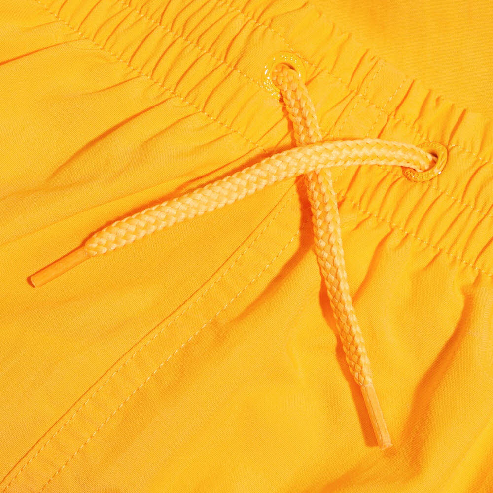 ESSENTIALS 13"" WSHT JM ORANGE