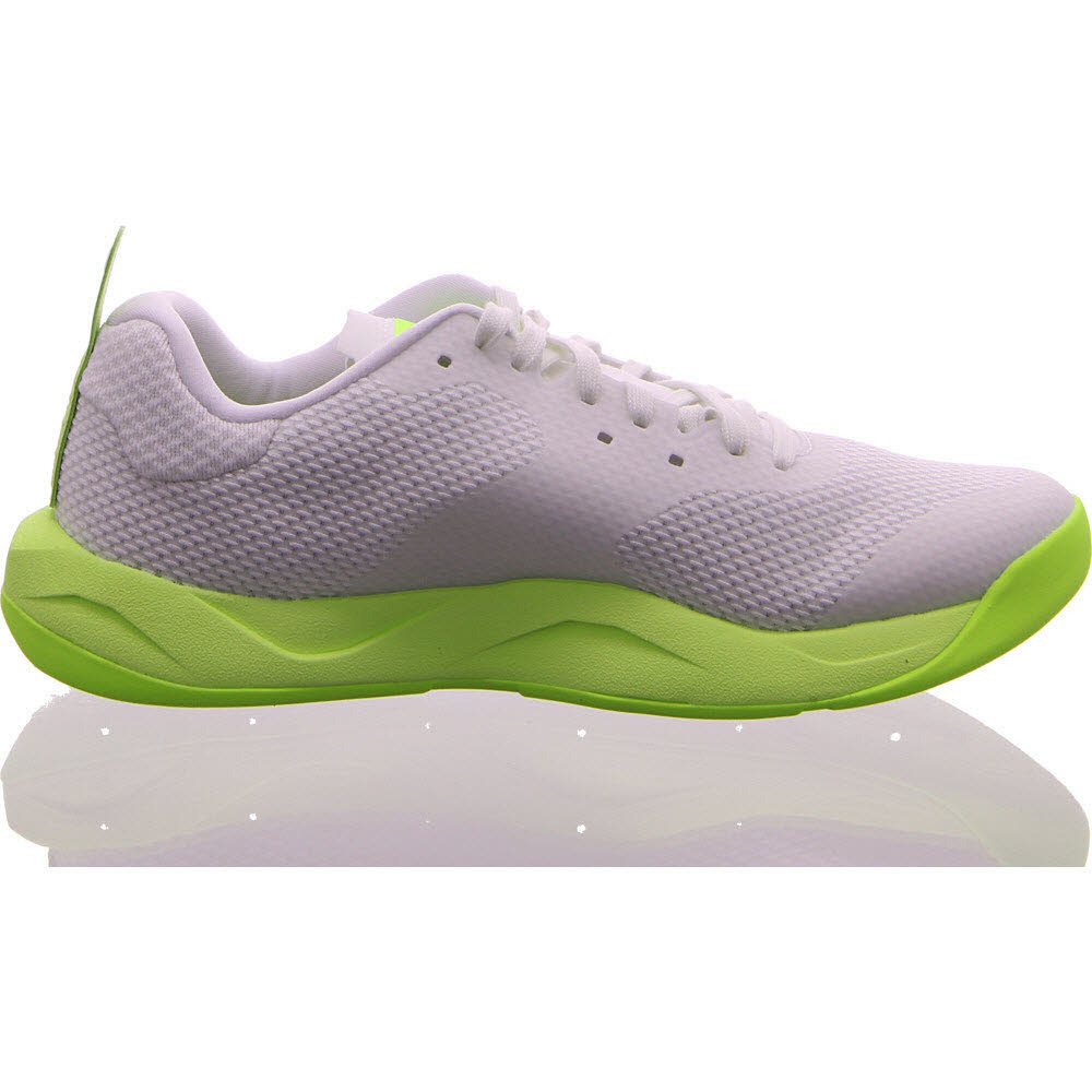 RAPIDMOVE TRAINER W