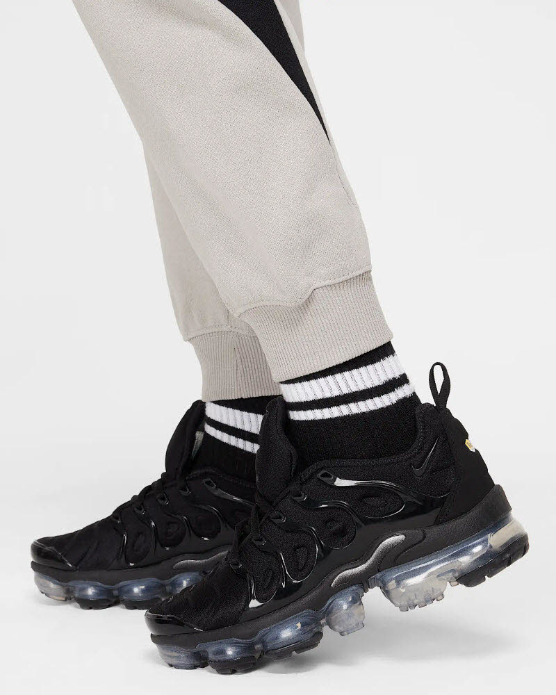 K NIKE AIT FLC JOGGER -PD