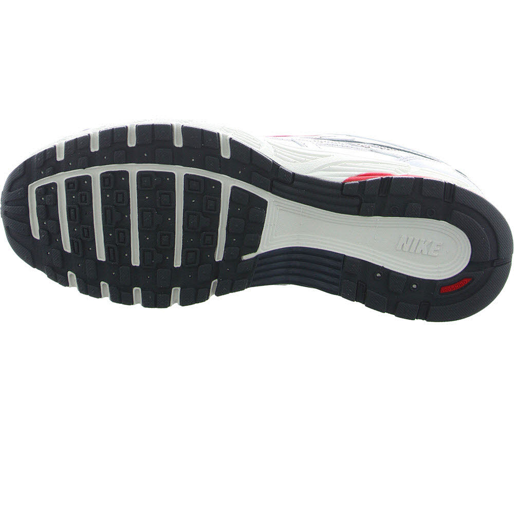 Nike P-6000 Shoes