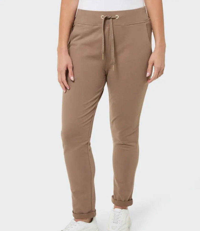 VB_Sherly 4021 OB Pants 1/1