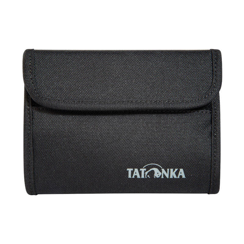 Euro Wallet RFID Block