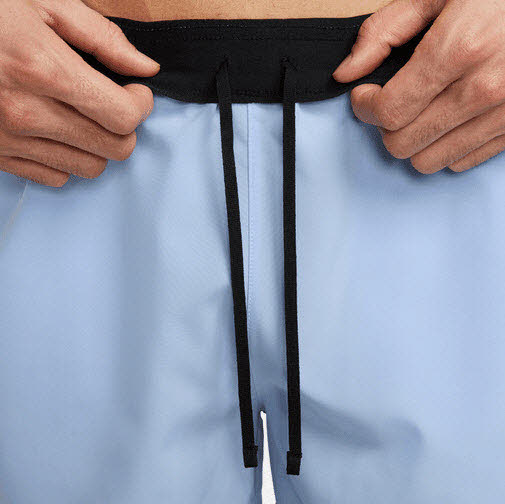 M NK DF CHLNGER 9UL SHORT HBR