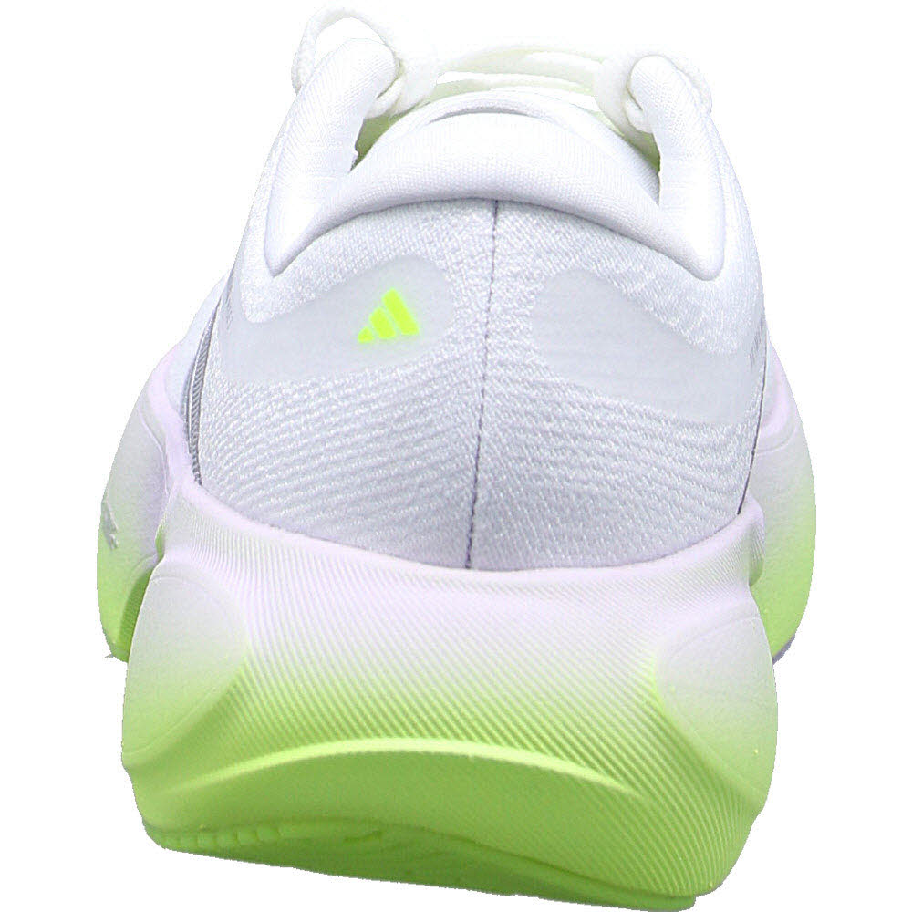 SUPERNOVA RISE 3 W