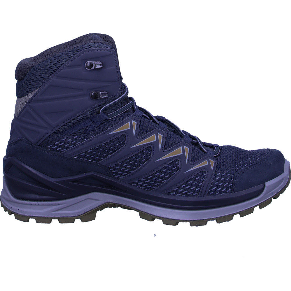 INNOX PRO GTX MID