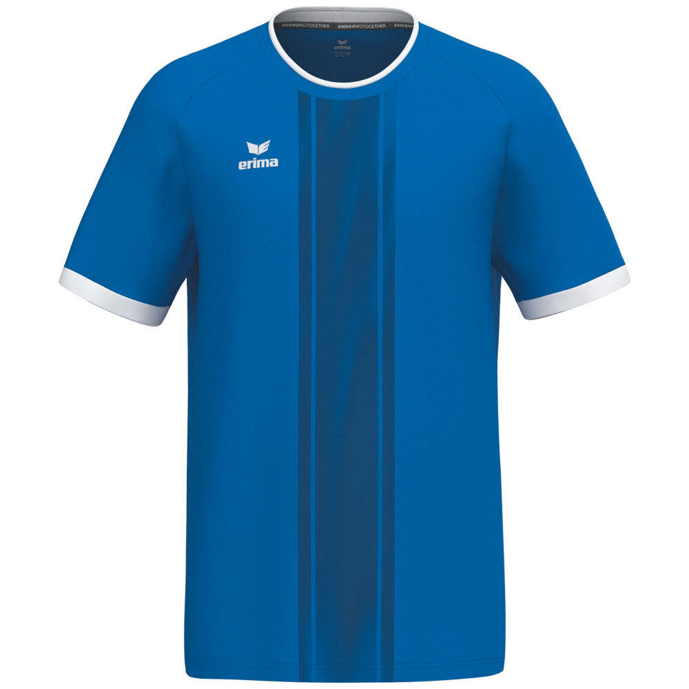 LIBERO 125 jersey shortsleeve
