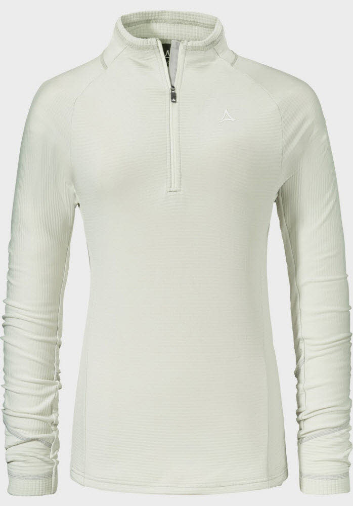 Longsleeve Style Cascata WMS
