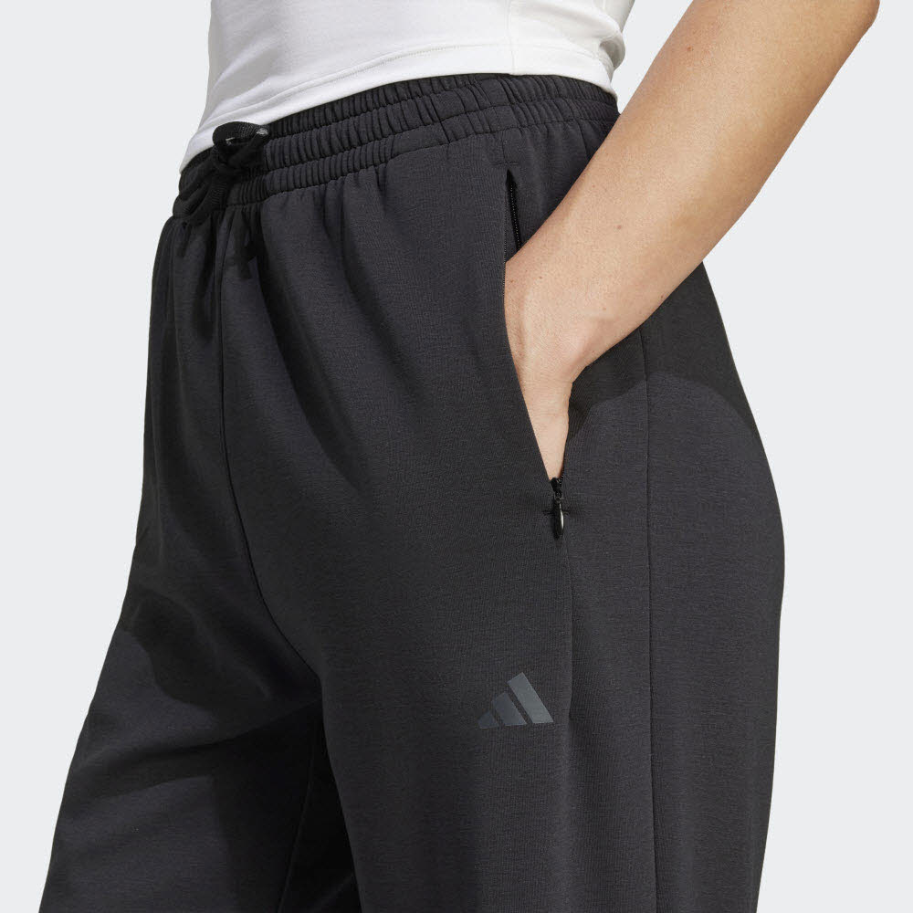 D4T KNIT PANT