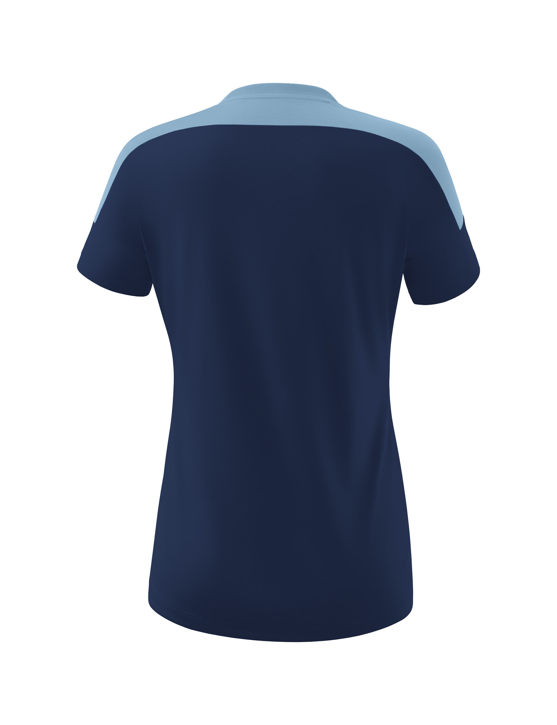 CHANGE t-shirt function