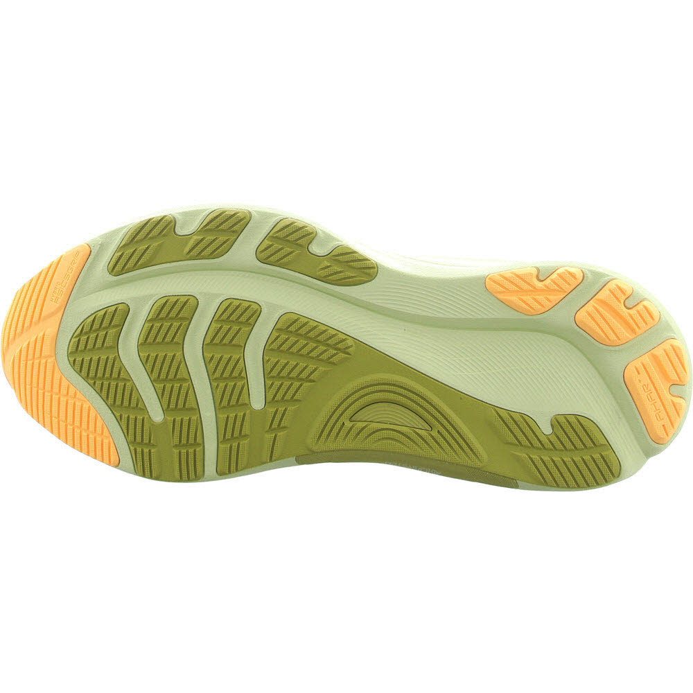 GEL-KAYANO 32