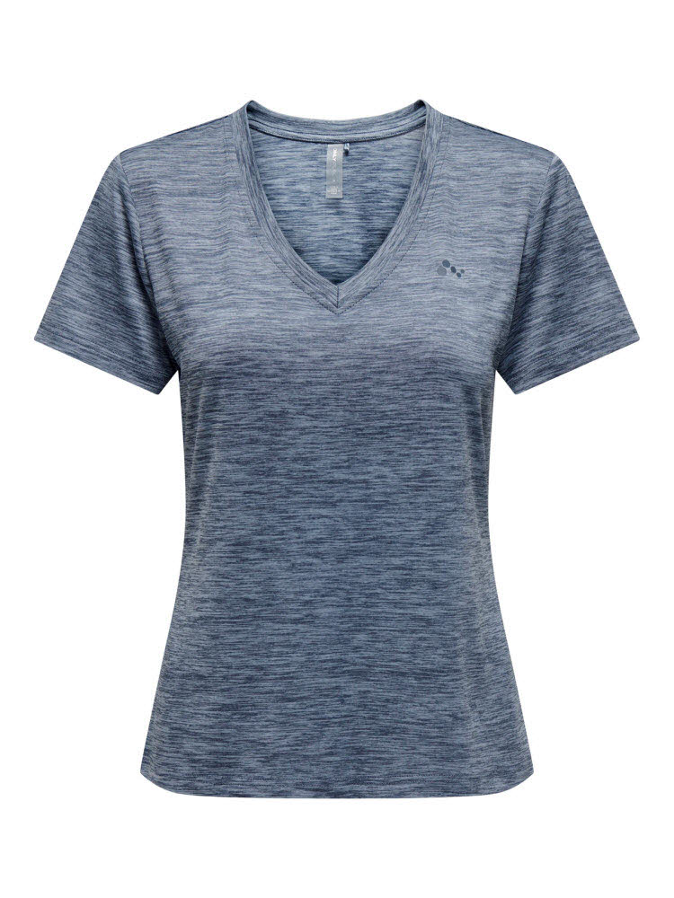 ONPCORE VN SS REG TEE NOOS