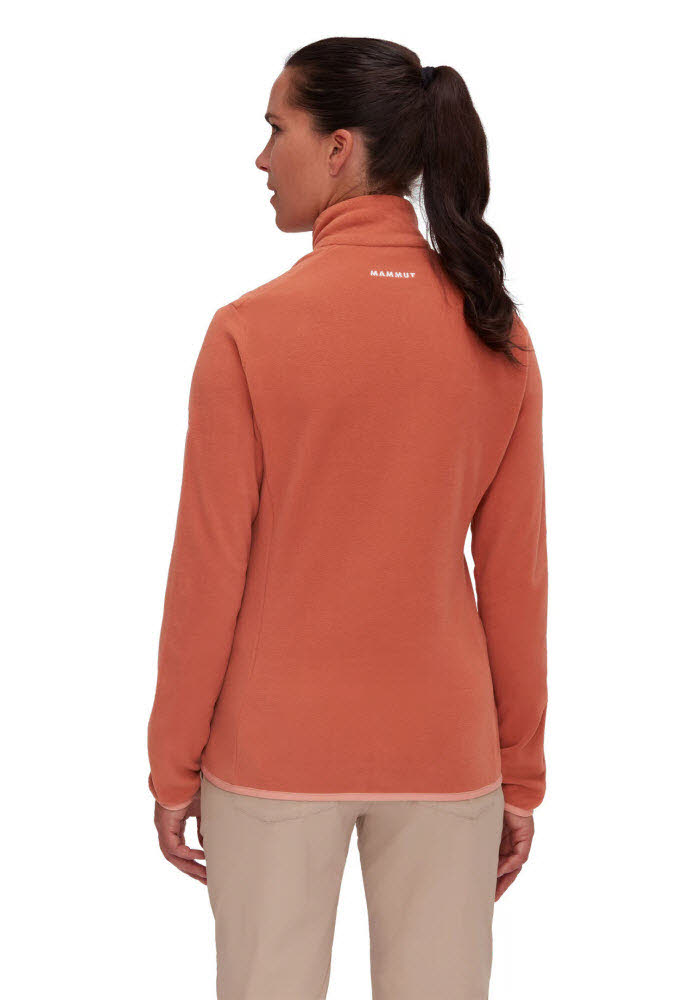 Innominata Light ML Jacket Wom